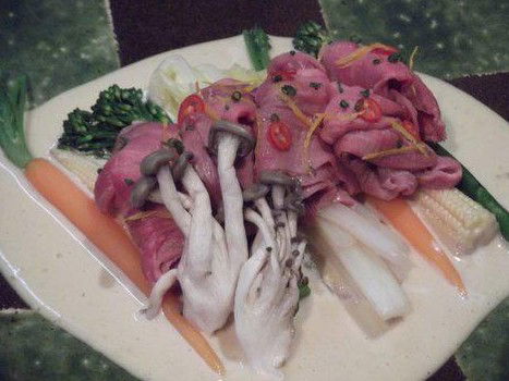 O Sushi Broadbeach - Accommodation 4U 2