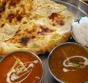 Raja's Indian Curry - Accommodation 4U