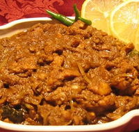 Indian Mehfil Restaurant - Accommodation 4U