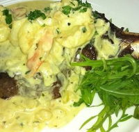 De Vito's Place - Accommodation 4U