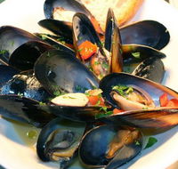 Ruffino's - Accommodation 4U