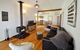Oceanview Estate Winery / Restaurant - thumb 0