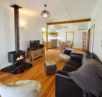 Oceanview Estate Winery / Restaurant - Accommodation 4U