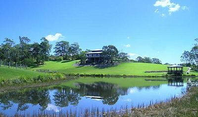 Oceanview Estate Winery / Restaurant - Accommodation 4U 3