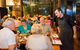 Oceanview Estate Winery / Restaurant - thumb 4