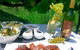 Oceanview Estate Winery / Restaurant - thumb 5
