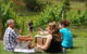 Oceanview Estate Winery / Restaurant - thumb 7