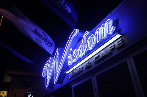 PAUL'S SEAFOOD ON GOUGER - Accommodation 4U 3