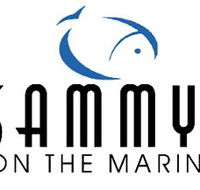 Sammys On The Marina - Accommodation 4U