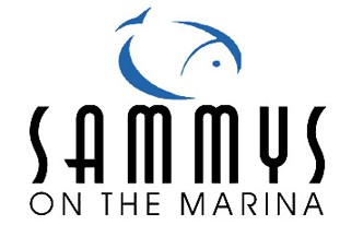 Sammys On The Marina - Accommodation 4U 0