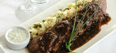 Sammys On The Marina - Accommodation 4U 3