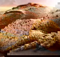 Blarney's Celtic Affair - Accommodation 4U