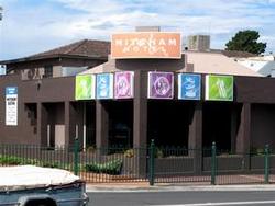Mitcham Hotel - Accommodation 4U 0