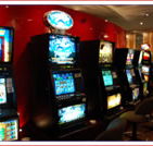 Nu Hotel - Accommodation 4U