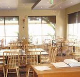 Olinda Creek Hotel - Accommodation 4U