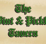 Pint and Pickle Tavern - Accommodation 4U
