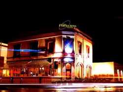 Parkview Hotel - Accommodation 4U 0