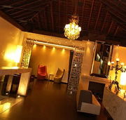 Pier Hotel - Accommodation 4U