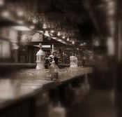 Sir William Wallace Hotel - Accommodation 4U