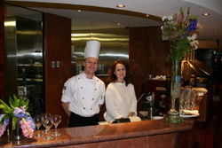 PJ Gallaghers - Sydney - Accommodation 4U 0