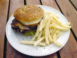 Station Tavern North Sydney - Accommodation 4U 0