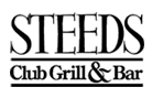 Steeds Club Grill  Bar - Accommodation 4U