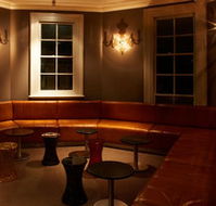 Trinity Bar and Restaurant - Accommodation 4U