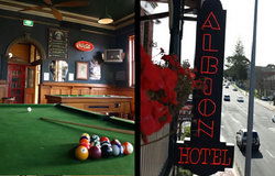Cottesloe WA Accommodation 4U