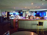 White Sands Tavern - Accommodation 4U 0