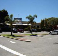 Wanneroo Villa Tavern - Accommodation 4U