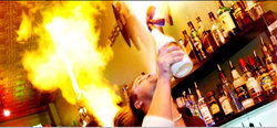 Universal Bar - Accommodation 4U 0