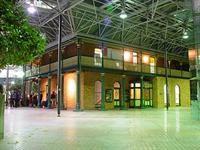 Rigbys Bar & Bistro - Accommodation 4U 0