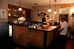 Dayton WA Accommodation 4U