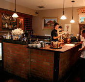Rose and Crown - Accommodation 4U