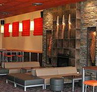 Waterloo Cup Hotel - Accommodation 4U