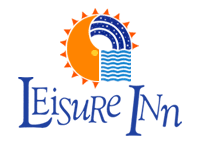 Leisure Inn - Accommodation 4U