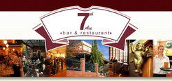 Midland WA Accommodation 4U