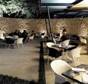 Carine Glades Tavern - Accommodation 4U
