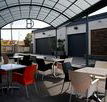 Charles Hotel - Accommodation 4U