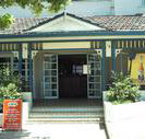 Civic Hotel - Accommodation 4U