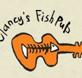 Clancy's Fish Pub - Canning Bridge - Accommodation 4U