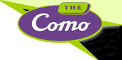 Como Hotel - Accommodation 4U 0