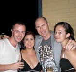 Coolbellup Hotel - Accommodation 4U