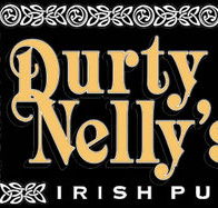 Durty Nelly's Irish Pub - Accommodation 4U