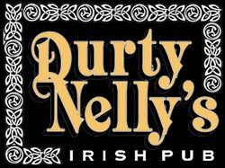 Durty Nelly's Irish Pub - Accommodation 4U 0
