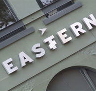 Eastern Hotel Midland - Accommodation 4U
