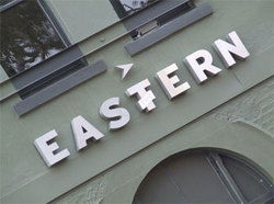 Eastern Hotel Midland - Accommodation 4U 0