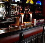 Brass Monkey Hotel - Accommodation 4U