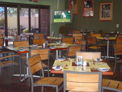 Forrestfield WA Accommodation 4U