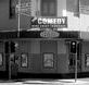 Hyde Park Hotel - Accommodation 4U